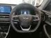 Chery Tiggo 4 Pro 1.5T Elite auto (CVT) - Thumbnail 17