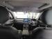 Chery Tiggo 4 Pro 1.5T Elite auto (CVT) - Thumbnail 18