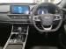 Chery Tiggo 4 Pro 1.5T Elite auto (CVT) - Thumbnail 19