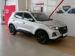 Chery Tiggo 4 Pro 1.5T Elite auto (CVT) - Thumbnail 1