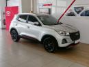 Thumbnail Chery Tiggo 4 Pro 1.5T Elite auto (CVT)