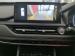 Chery Tiggo 4 Pro 1.5T Elite auto (CVT) - Thumbnail 20