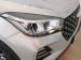Chery Tiggo 4 Pro 1.5T Elite auto (CVT) - Thumbnail 2