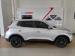 Chery Tiggo 4 Pro 1.5T Elite auto (CVT) - Thumbnail 3
