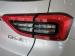 Chery Tiggo 4 Pro 1.5T Elite auto (CVT) - Thumbnail 4
