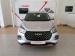 Chery Tiggo 4 Pro 1.5T Elite auto (CVT) - Thumbnail 5