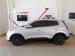 Chery Tiggo 4 Pro 1.5T Elite auto (CVT) - Thumbnail 6