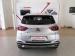 Chery Tiggo 4 Pro 1.5T Elite auto (CVT) - Thumbnail 7
