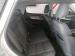 Chery Tiggo 4 Pro 1.5T Elite auto (CVT) - Thumbnail 9