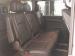Mercedes-Benz Vito 119 CDI Tourer Select - Thumbnail 10