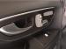 Mercedes-Benz Vito 119 CDI Tourer Select - Thumbnail 11