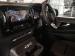 Mercedes-Benz Vito 119 CDI Tourer Select - Thumbnail 12