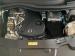 Mercedes-Benz Vito 119 CDI Tourer Select - Thumbnail 13