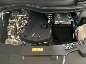 Mercedes-Benz Vito 119 CDI Tourer Select - Image 13