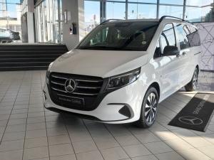 Mercedes-Benz Vito 119 CDI Tourer Select - Image 1