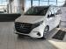 Mercedes-Benz Vito 119 CDI Tourer Select - Thumbnail 1