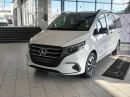 Thumbnail Mercedes-Benz Vito 119 CDI Tourer Select
