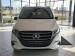 Mercedes-Benz Vito 119 CDI Tourer Select - Thumbnail 2