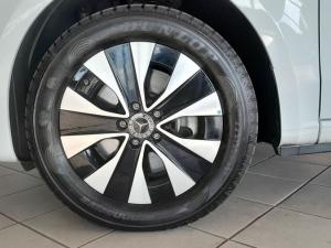 Mercedes-Benz Vito 119 CDI Tourer Select - Image 3