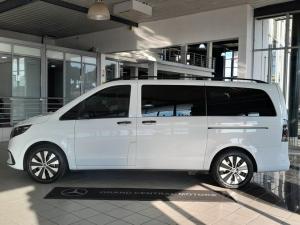Mercedes-Benz Vito 119 CDI Tourer Select - Image 4