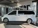 Mercedes-Benz Vito 119 CDI Tourer Select - Thumbnail 4