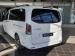 Mercedes-Benz Vito 119 CDI Tourer Select - Thumbnail 5