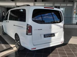Mercedes-Benz Vito 119 CDI Tourer Select - Image 5