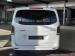 Mercedes-Benz Vito 119 CDI Tourer Select - Thumbnail 6