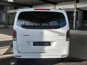 Mercedes-Benz Vito 119 CDI Tourer Select - Image 6