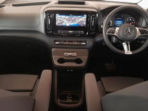 Mercedes-Benz Vito 119 CDI Tourer Select - Image 7