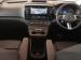 Mercedes-Benz Vito 119 CDI Tourer Select - Thumbnail 7
