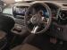 Mercedes-Benz Vito 119 CDI Tourer Select - Thumbnail 8
