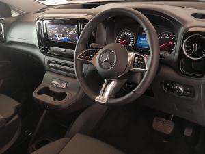Mercedes-Benz Vito 119 CDI Tourer Select - Image 8