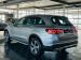 Mercedes-Benz GLC GLC220d 4Matic - Thumbnail 10