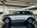 Mercedes-Benz GLC GLC220d 4Matic - Thumbnail 11
