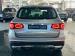 Mercedes-Benz GLC GLC220d 4Matic - Thumbnail 12