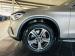 Mercedes-Benz GLC GLC220d 4Matic - Thumbnail 13