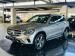 Mercedes-Benz GLC GLC220d 4Matic - Thumbnail 1