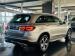 Mercedes-Benz GLC GLC220d 4Matic - Thumbnail 2