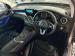 Mercedes-Benz GLC GLC220d 4Matic - Thumbnail 3