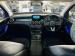Mercedes-Benz GLC GLC220d 4Matic - Thumbnail 4