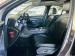 Mercedes-Benz GLC GLC220d 4Matic - Thumbnail 5