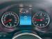 Mercedes-Benz GLC GLC220d 4Matic - Thumbnail 7