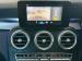 Mercedes-Benz GLC GLC220d 4Matic - Thumbnail 8
