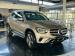 Mercedes-Benz GLC GLC220d 4Matic - Thumbnail 9