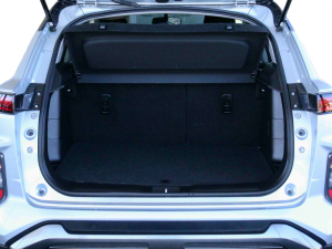 Toyota Urban Cruiser 1.5 XR auto - Image 19