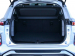 Toyota Urban Cruiser 1.5 XR auto - Thumbnail 19