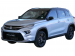 Toyota Urban Cruiser 1.5 XR auto - Thumbnail 1