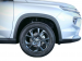 Toyota Urban Cruiser 1.5 XR auto - Thumbnail 20