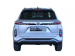 Toyota Urban Cruiser 1.5 XR auto - Thumbnail 2
